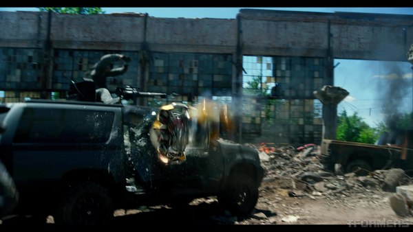 Transformers The Last Knight International Trailer 4K Screencap Gallery 395 (395 of 431)